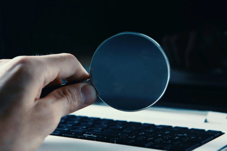 Sasun bughdaryan 5T0MpCaw7gM unsplash scaled.jpg