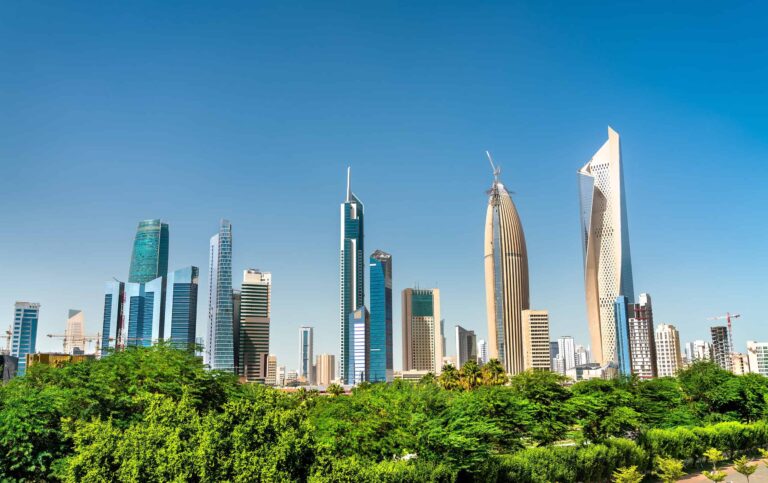 Shutterstock 1280280097 scaled.jpg