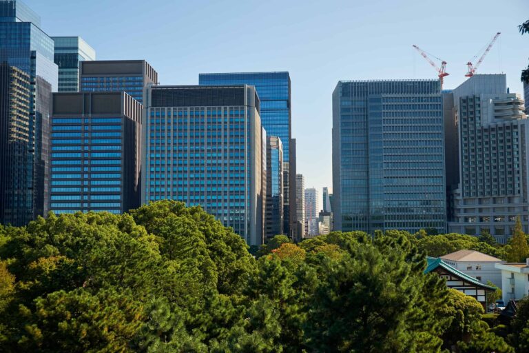 Shutterstock 2037906542 scaled.jpg