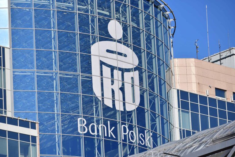 Shutterstock 2126293493 scaled.jpg