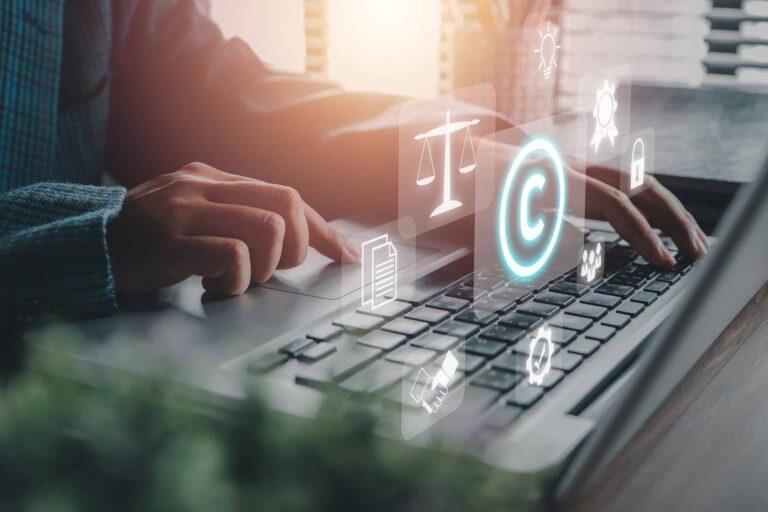 Shutterstock 2182142789 scaled.jpeg