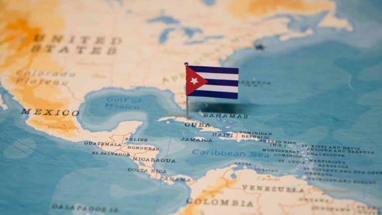 Shutterstock 2406218659 scaled.jpg