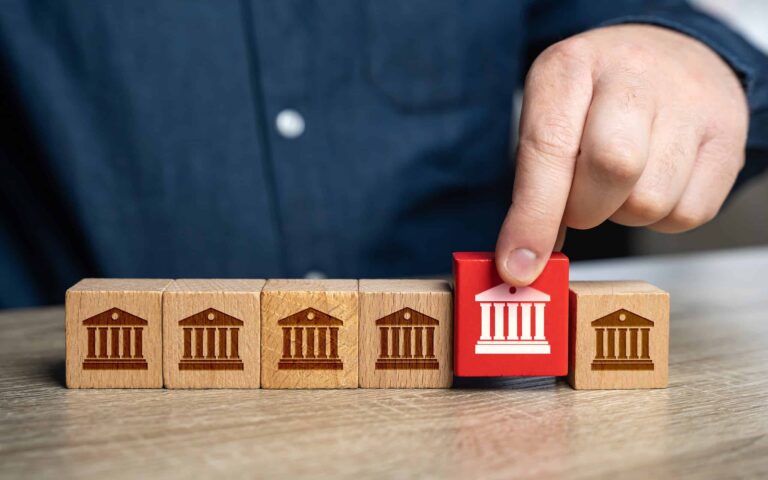 Shutterstock 2583277491 scaled.jpg