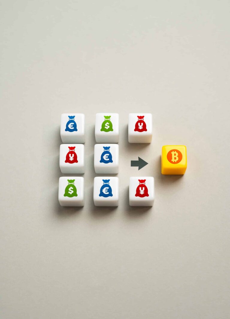 Shutterstock 2593910445 scaled.jpg