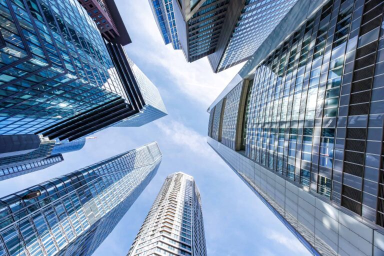 Shutterstock 2616392441 scaled.jpg