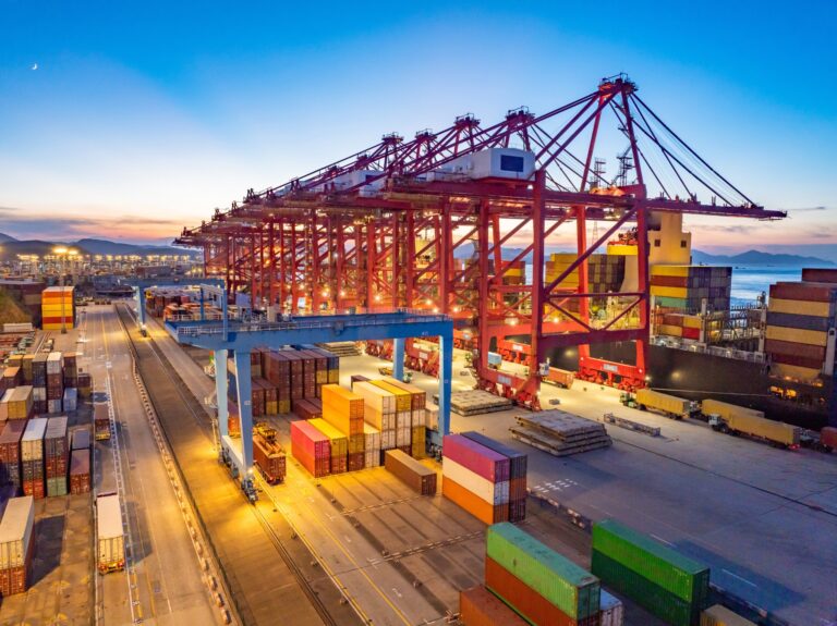 Shutterstock 2680796219 scaled.jpg