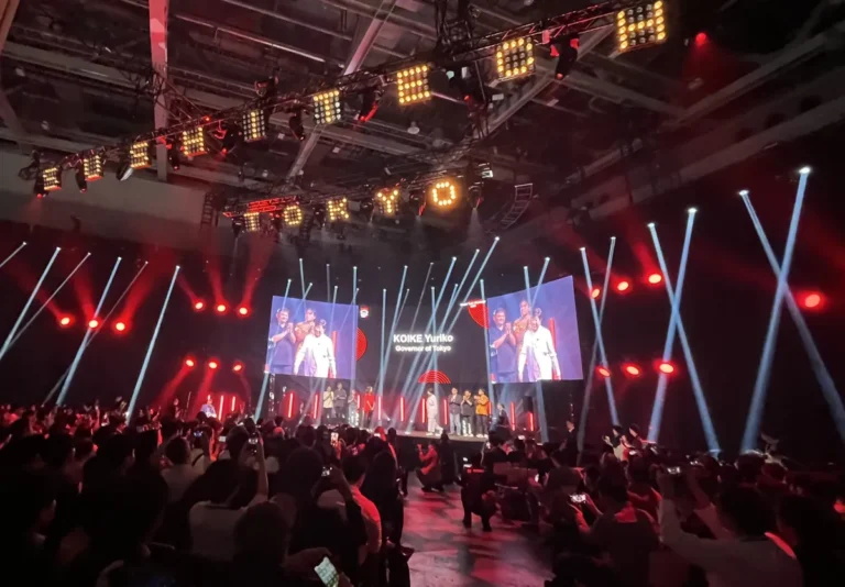 Sushitech 3 hero.webp.webp