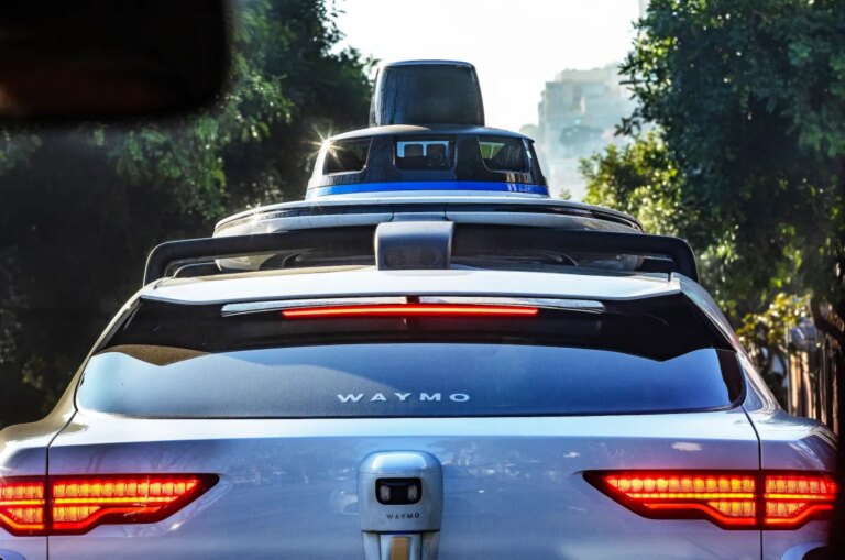 Waymo GettyImages.jpg