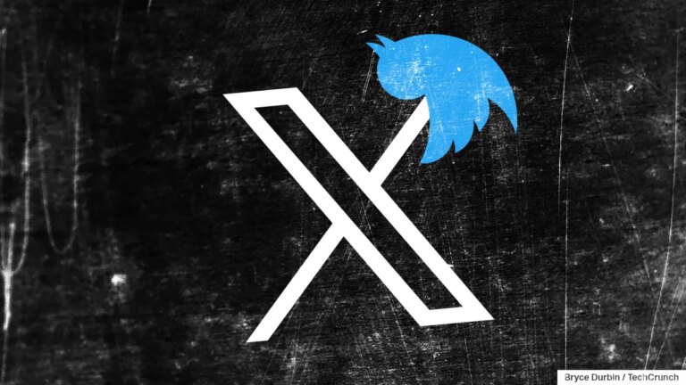 X logo impales twitter bird.jpg