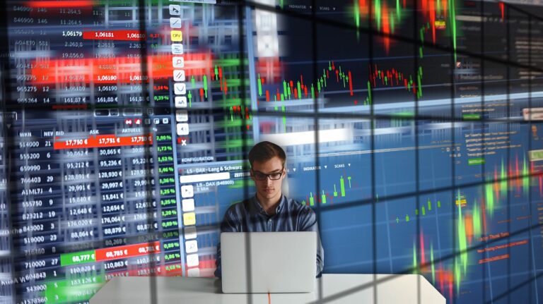 Bitcoin commodity rally lag copper wheat energy
