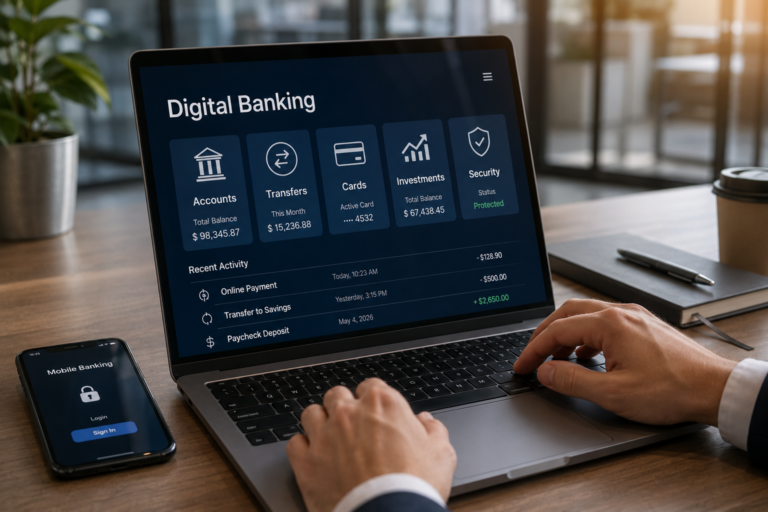 Crypto Payment Providers 2026: 5 Useful Rule Shifts Crypto payment providers 2026 GENIUS Act MiCA FATF Travel Rule and SEC-CFTC framework
